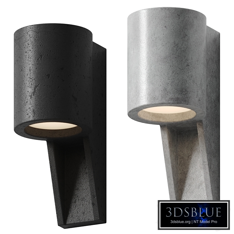 URBI and ORBI PROJECTA