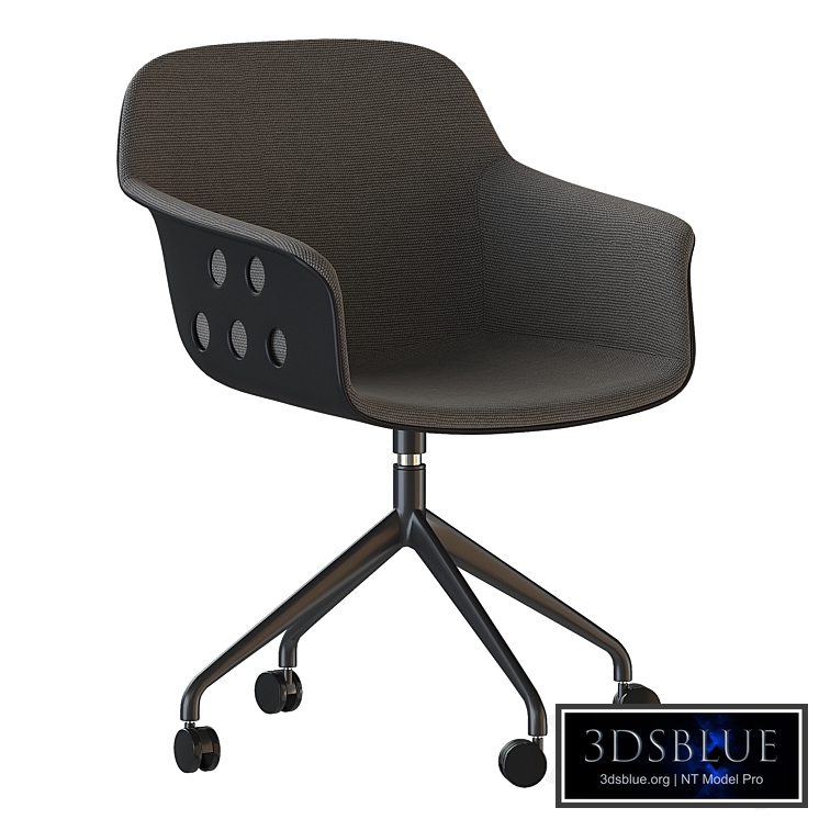 Cosmorelax Expectation