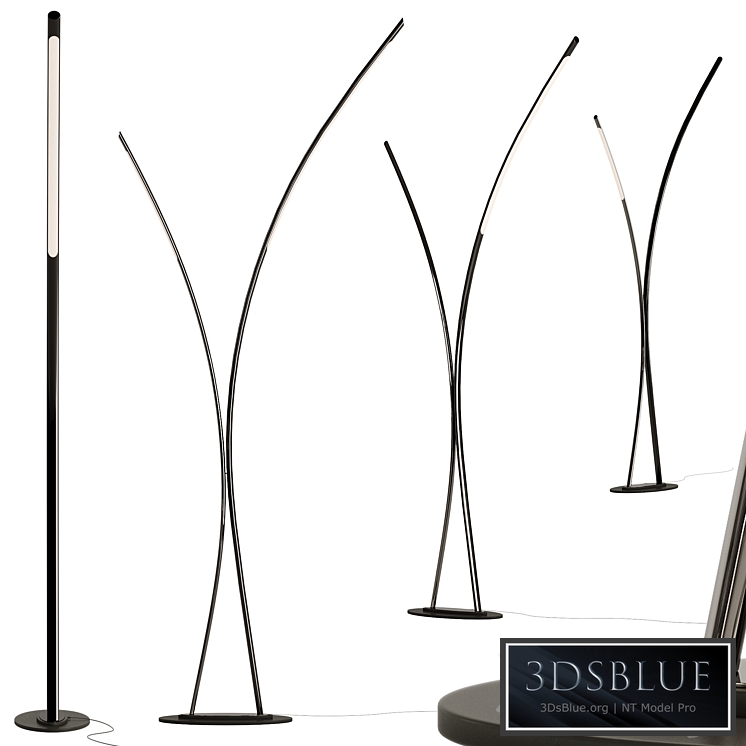 Cattelan Italia Twin 2022.1 Line