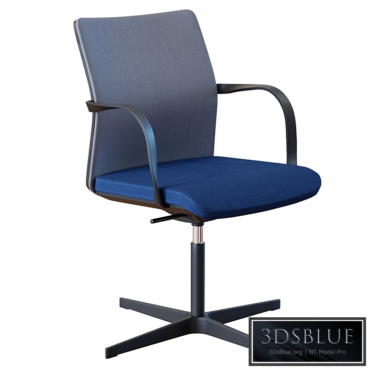 meeting and conference chair Howe MN1