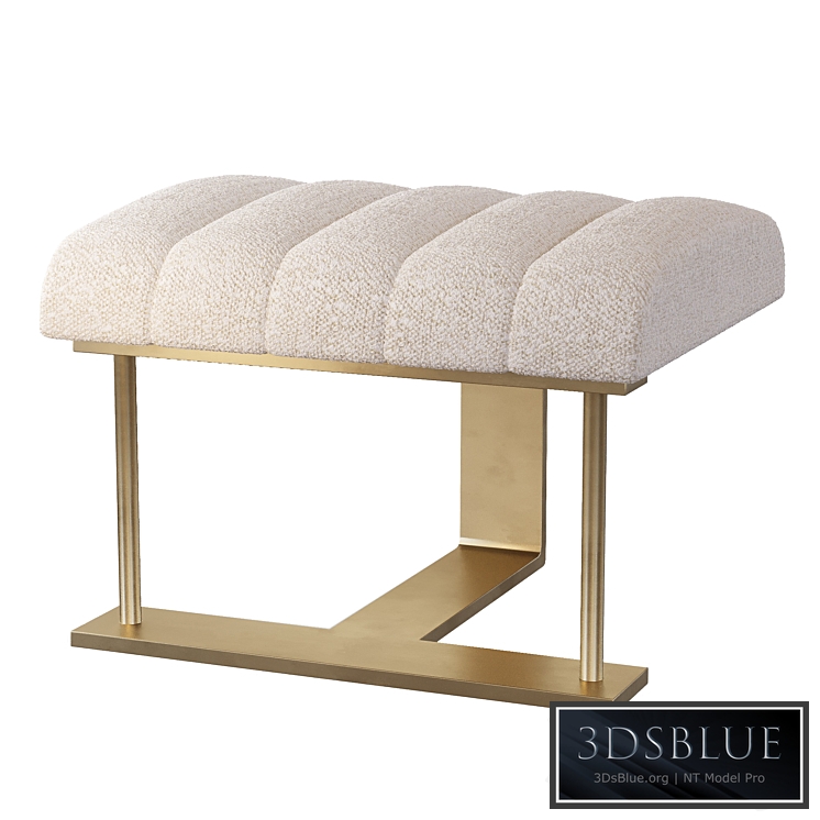 Bench Eichholtz MCGUIRE