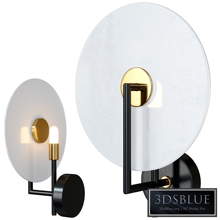 Aromas del Campo Erto A1257 bra