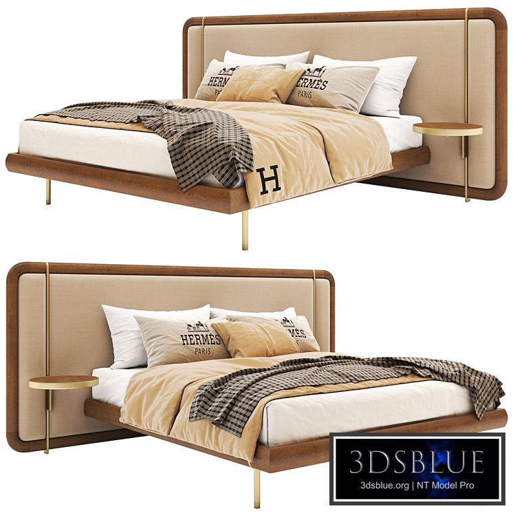 Pa-Modern-Wooden-Bed-03