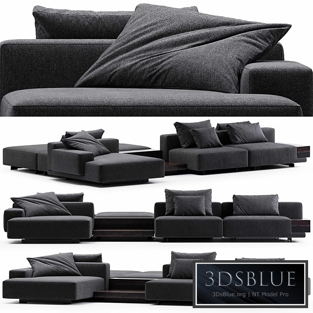 Molteni & c Marteen vol2