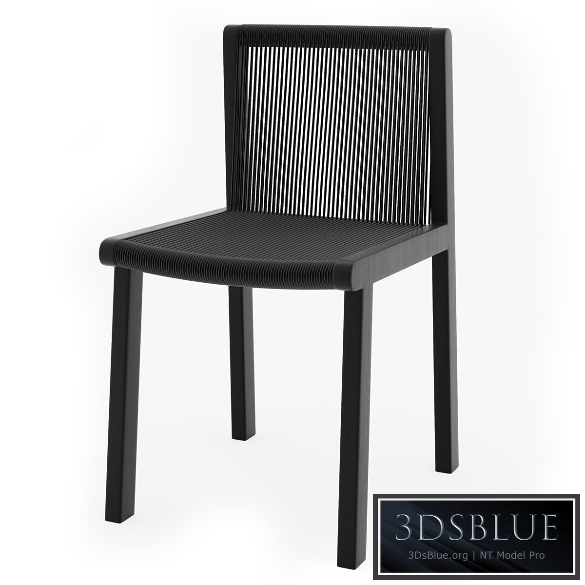 mattiazzi MC 22 - FILO