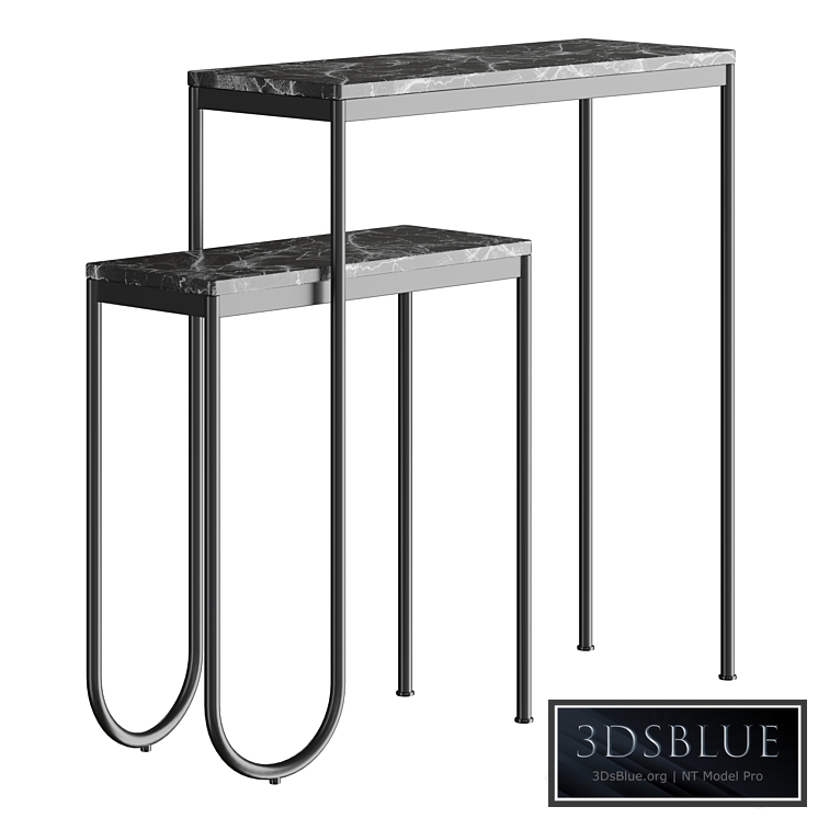 Cider Edition NESTED | Console