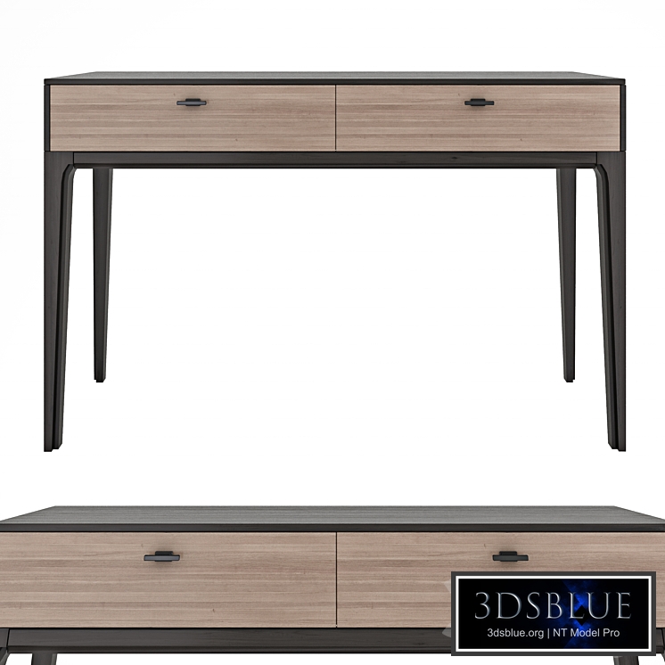 Dantone Home Verona console