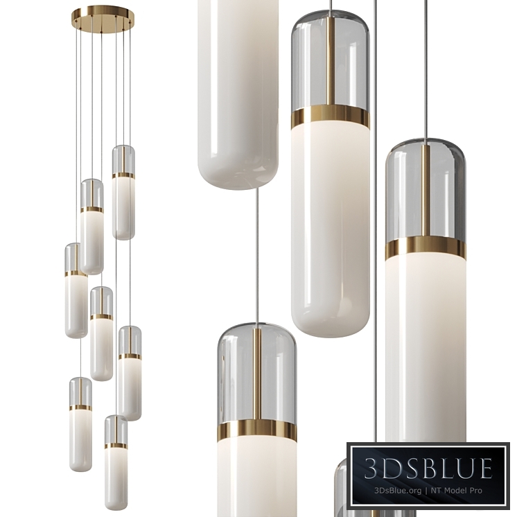 Empty State PILL S36-04