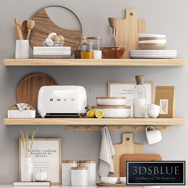 other kitchen accessories 3