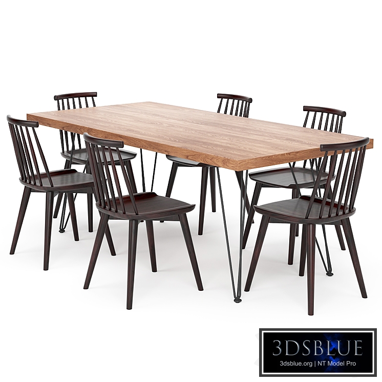Dining Table 150