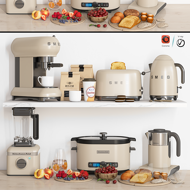 kitchen accessory_17