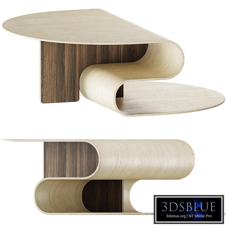 table OD tanilcoksenim