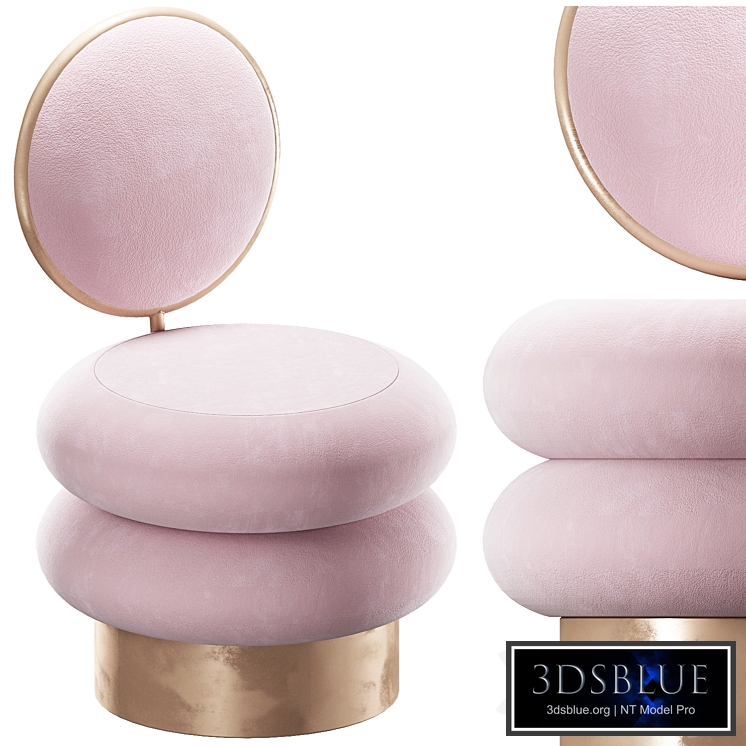 Armchair Modnodesign