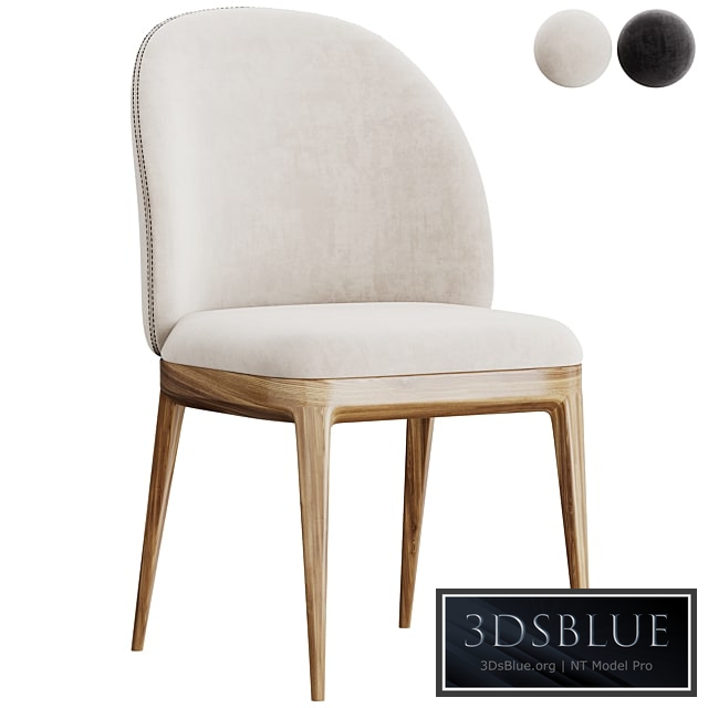 Manda_chair_design_Patrick_Jouin_Busnelli