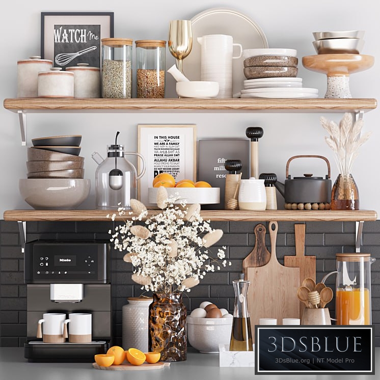 kitchen accessories030