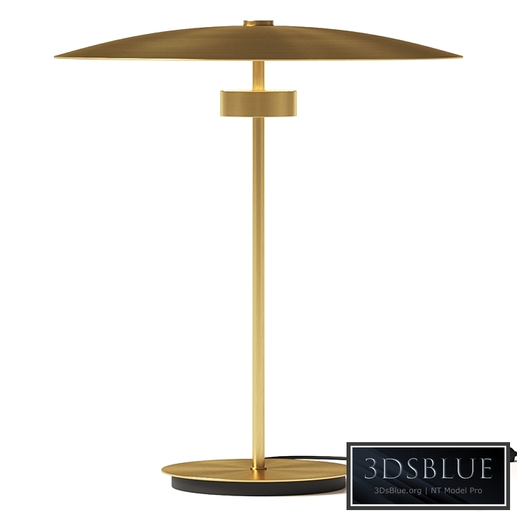 Bolia Reflection Table Lamp