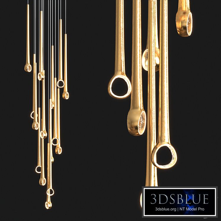 Eyelet by Sans Souci