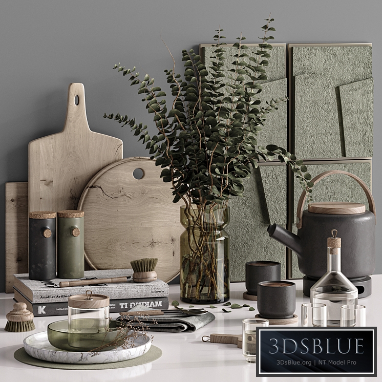 kitchen accessories 007