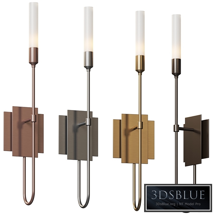 Lisse by Hubbardton Forge