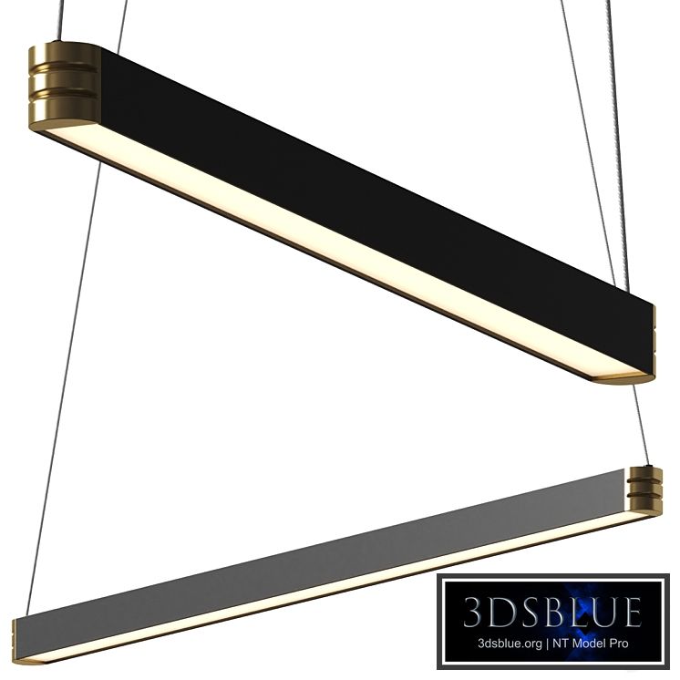 Karice Lighting RETTA