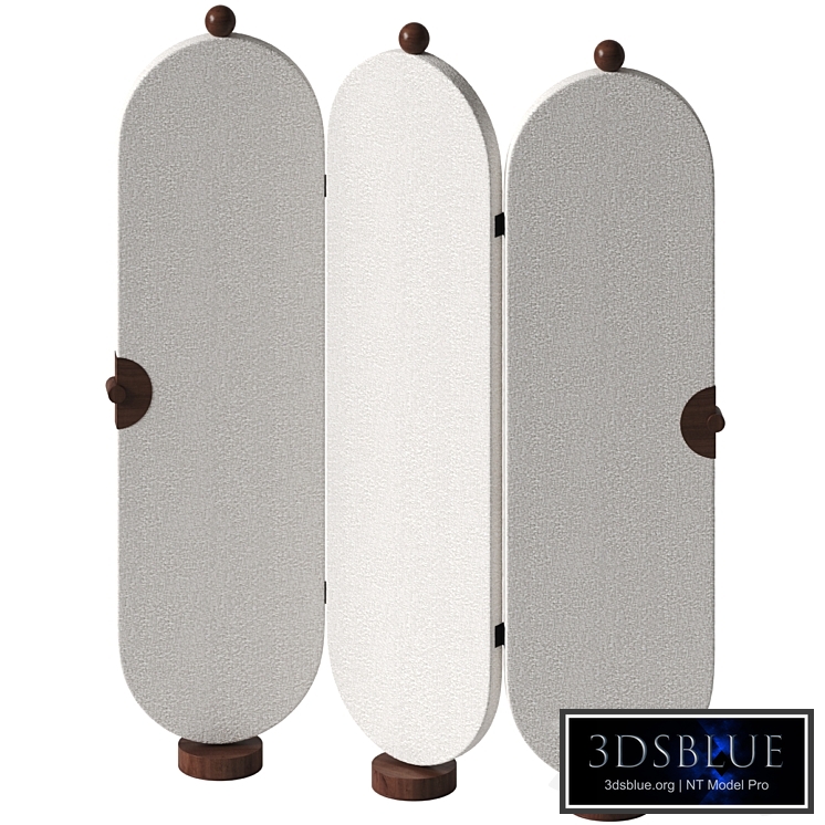 Ippico screen - Kolkhoze