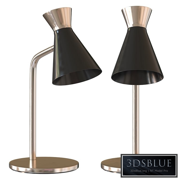 Tosconova Nelly table lamp