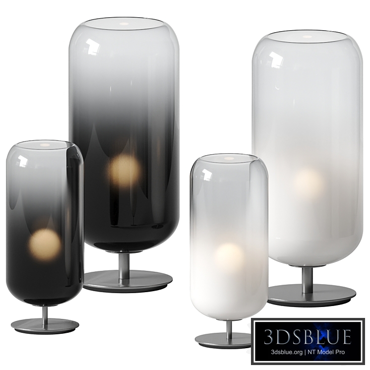 Artemide - GOPLE