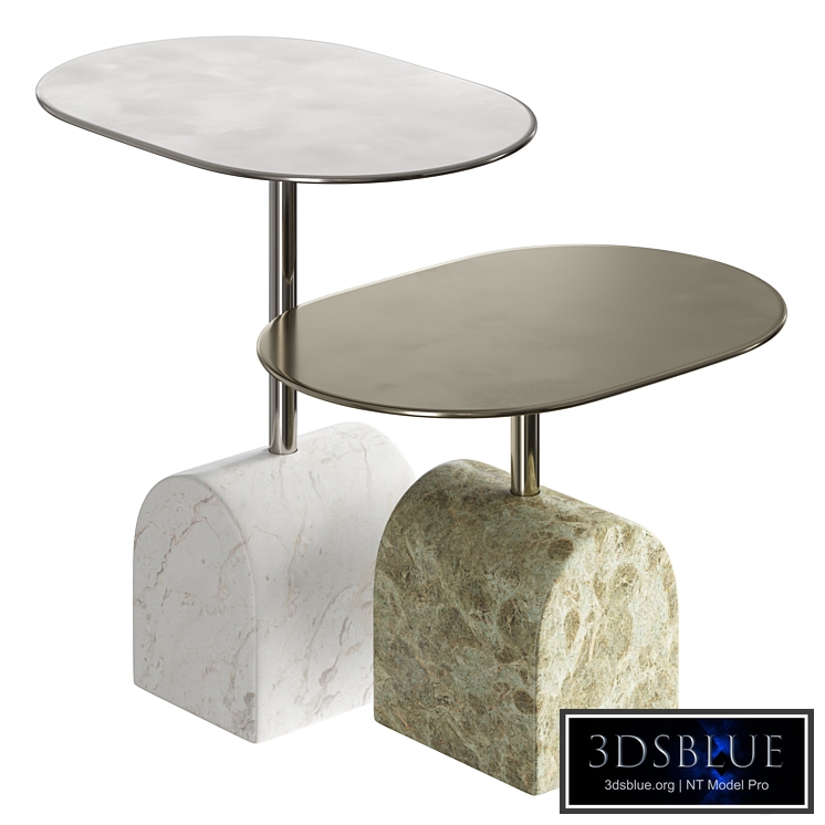 Cider Edition À DADA | table