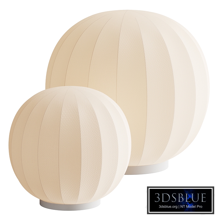 LUCEPLAN LITA | Table lamp