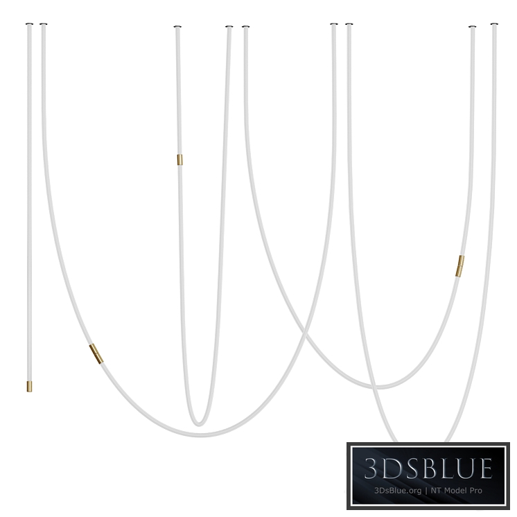 FREELIGHT by Centrsvet