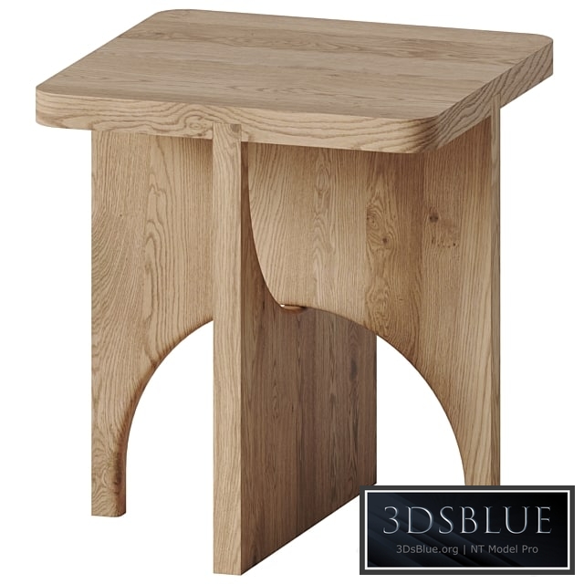 Aspekt - Tobias Berg