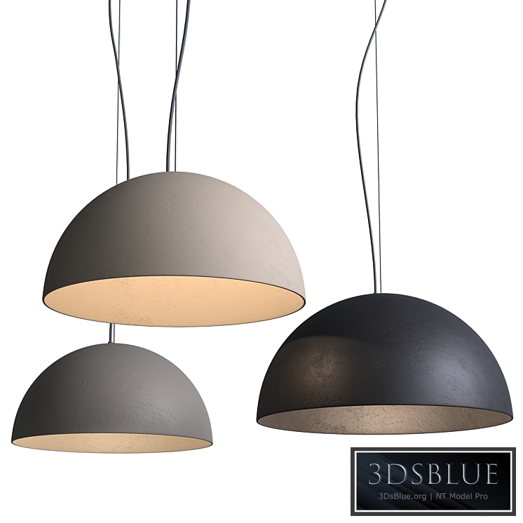 Gibas RUGIADA - DrCG Model 06