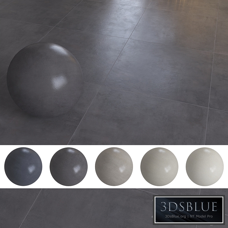 Marca Corona Stonecloud