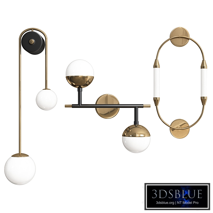 Wall_Luce_Collections