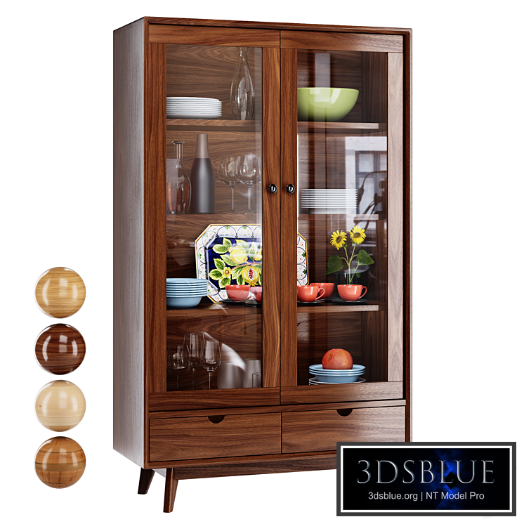 Sideboard