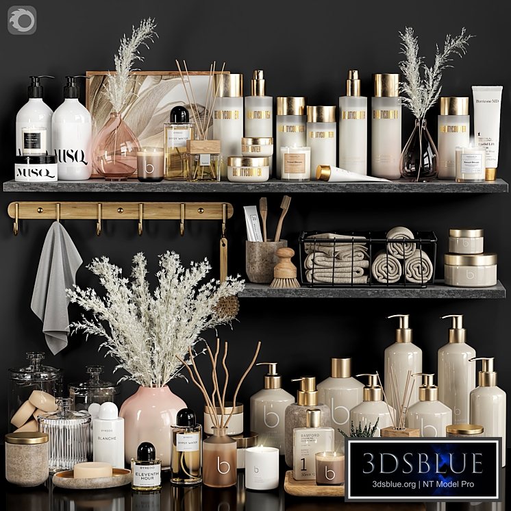 bathroom accessories 33