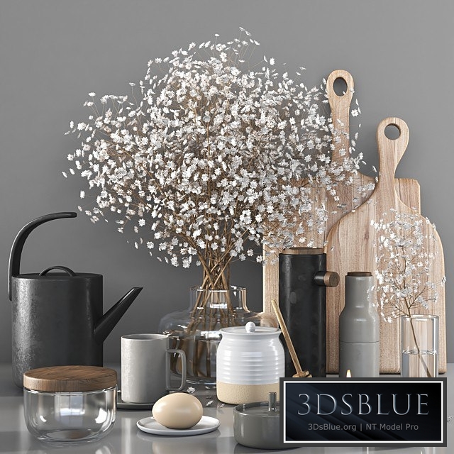 kitchen accessories 07