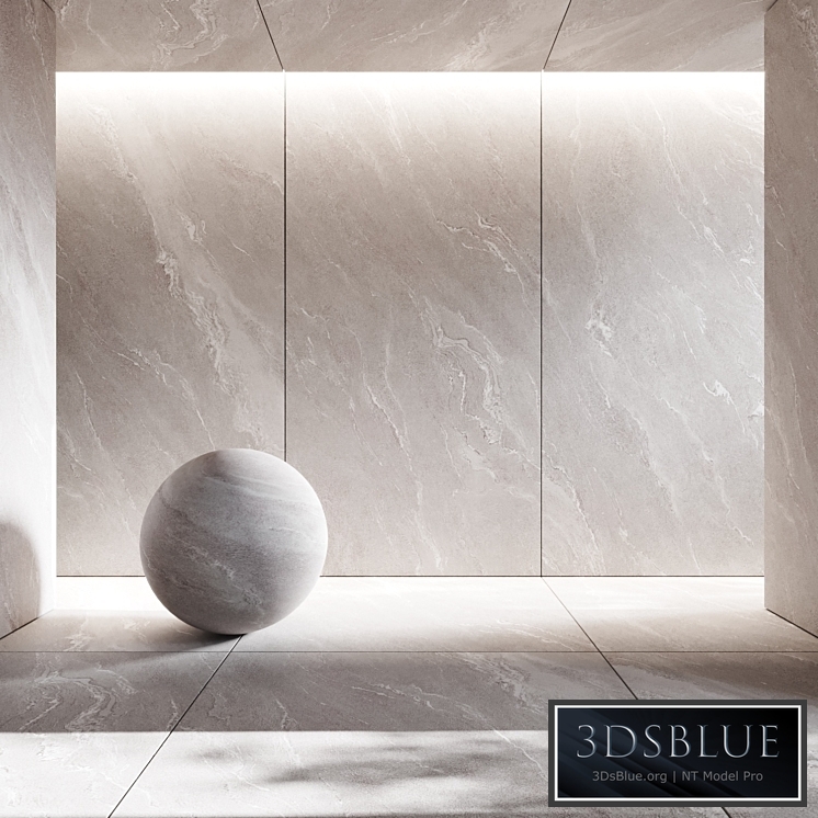 Tyrol Stone Porcelain Tile