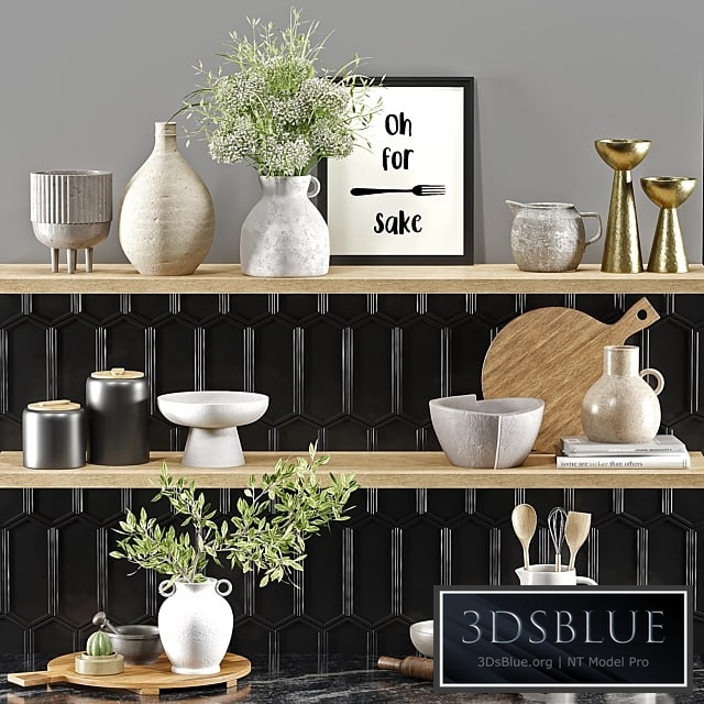 kitchen accessories04