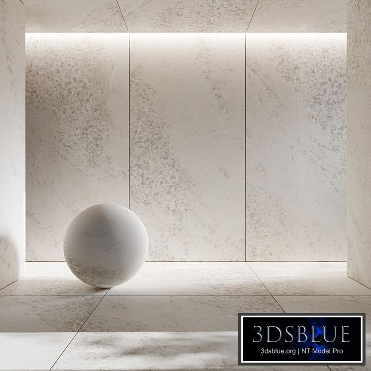 Gem Pearl Porcelain Tile