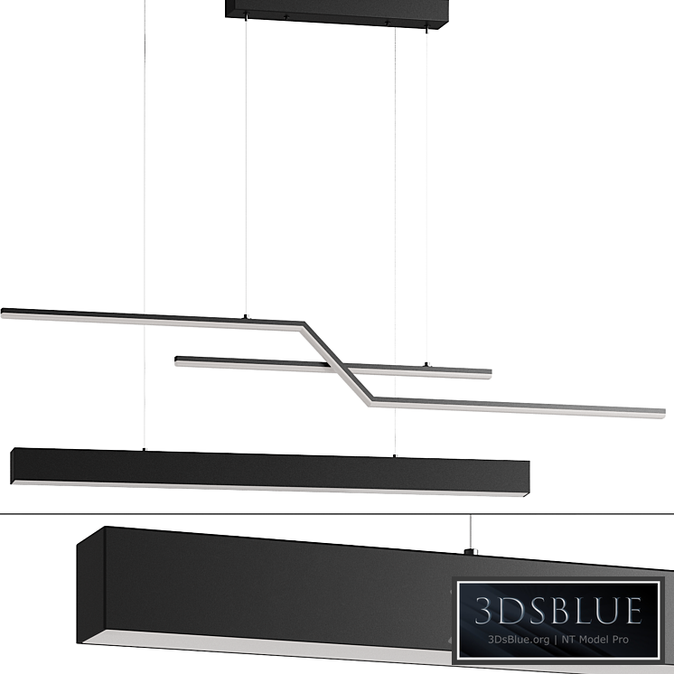 Aliexpress | Pendant lights 219