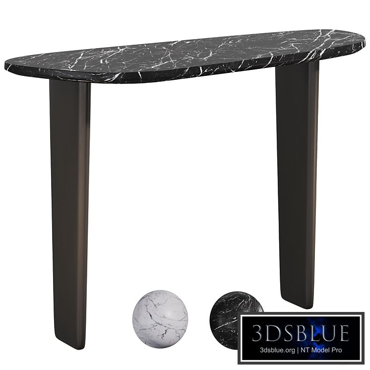 Dolmena by Laredoute