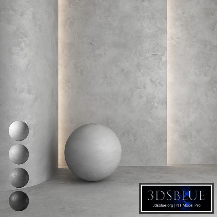 Decorative concrete 26