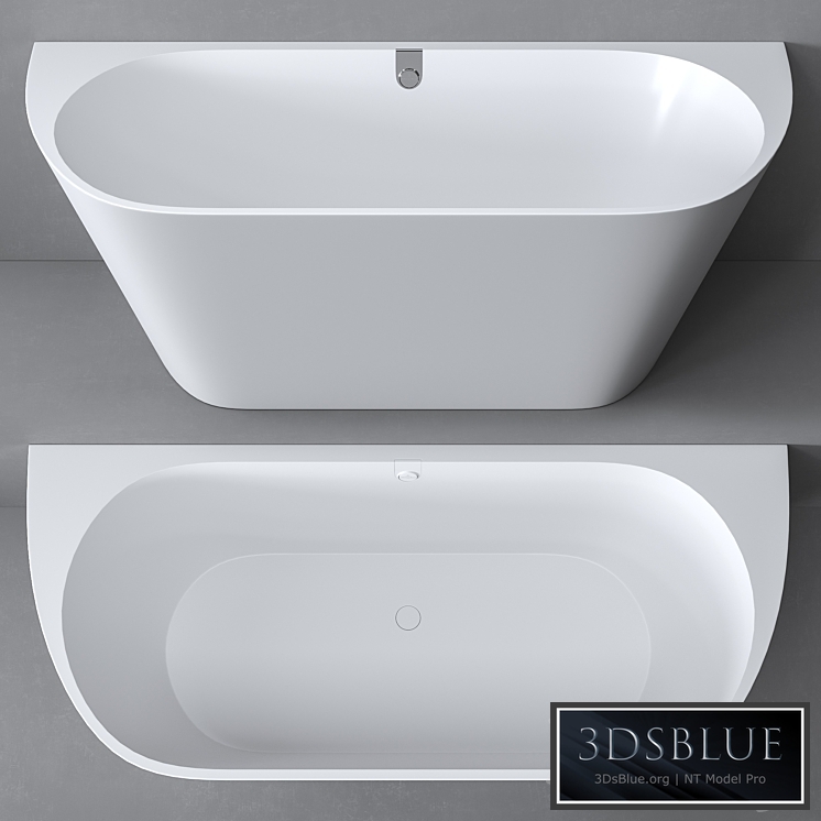 Villeroy&Boch Oberon 2.0