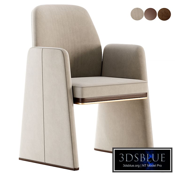 Anthony Dining Chair