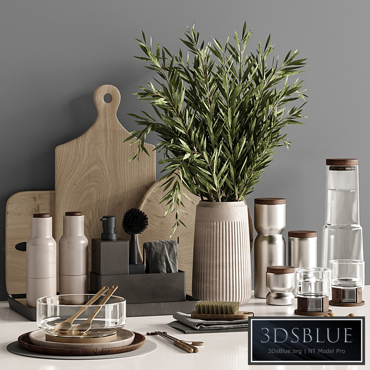 kitchen accessories 008