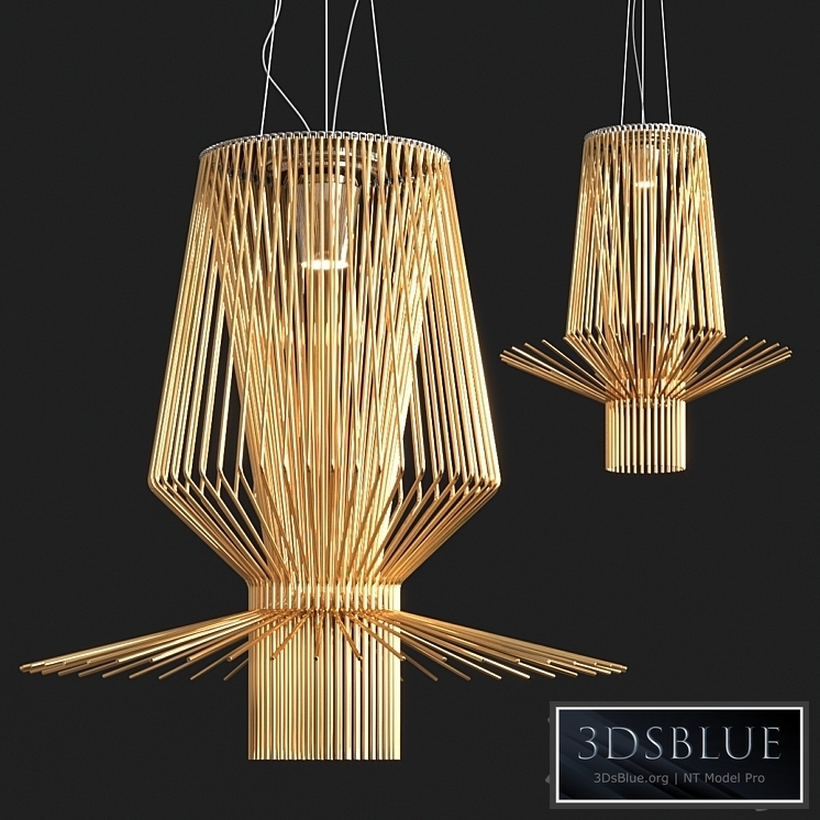 Allegretto & Allegro Assai