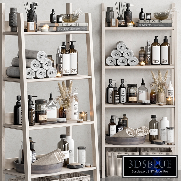 bathroom accessories 18