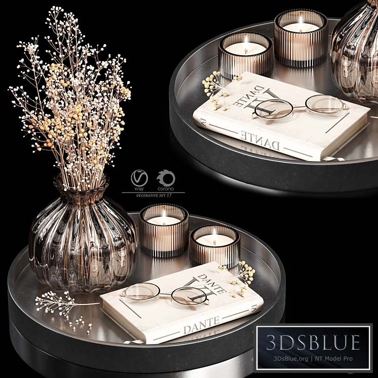 decorative_set17
