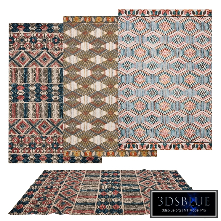 Rugs